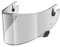 Shark, Helmvisier Race-R Pro, Farbe A.R A.B Smoke Light