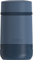 ALTA Series by THERMOS Stainless Steel Food Jar, 18 Ounce, Slate