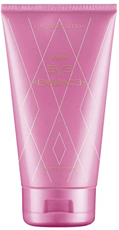 Avon Eve Embrace Körperlotion, 150 ml