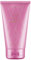 Avon Eve Embrace Körperlotion, 150 ml