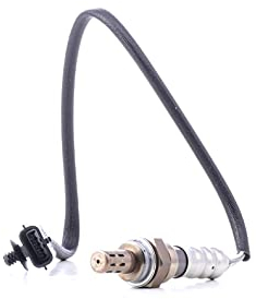 RIDEX LAMBDASONDE REGELSONDE 3922L0420