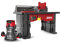 SKIL RT1323-01 Router Table and 10Amp Fixed Base Router Kit