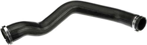GATES Motorschlauch 09-1393 | Kompatibel mit: CHEVROLET TRAX, OPEL MOKKA / MOKKA X