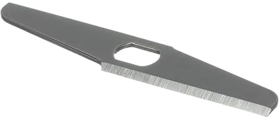 DD70-01003A Schneid-Entsorgungsgerät für Samsung Geschirrspüler-Geräte 3315028