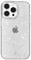 VELVET CAVIAR for iPhone 14 Pro Max Case Glitter - 10ft Drop Tested - Stardust Sparkly Bling Cases