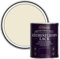 Rust-Oleum Beige water resistant Kitchen Tile Paint in Matt Finish - Quarry Lime 750ml