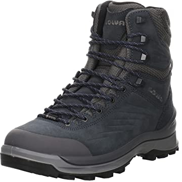 Lowa Adult Callisto GTX blau Gr. 43,5