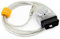 Alchiauto k d can kcan dcan cable DCAN K+Ediabas Cable Interface OBDii k-can Cable 2M compatible B M W