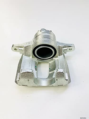 Bremssattel vorne links kompatibel mit PEUGEOT 1007/207/307/PARTNER BBC/PE/001A