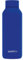 QUOKKA BOTELLA TERMO ACERO INOXIDABLE SOLID ULTRAMARINE 510 ML