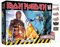 CMON Iron Maiden Character Pack #3