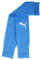 PUMA teamGOAL Casuals Shorts