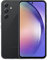 Samsung A54 5G 8/128 GB DS Graphite EU