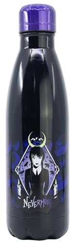 Stor BOTELLA ACERO INOXIDABLE 780 ML WEDNESDAY