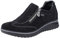 Rieker Damen Halbschuhe 59071