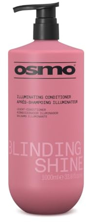 OSMO Blinding Shine Conditioner
