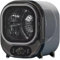 Machine à laver murale 3,5 L – Mini lave-linge automatique avec fonction de séchage, compact et portable pour petites quantités de linge et sous-vêtements