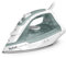 Virtuo 30, Steam Iron, 2000 W of Power, Fast and Easy ironing, Eucalyptus, FV2C48G0