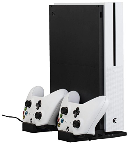 Stand, Standard [Xbox One]