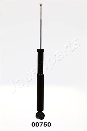 Japan Parts MM-00750 Stoßdämpfer