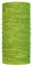 Buff RTurquoise Dryflex - AW18, Green, Einheitsgröße