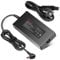 TAIFU 19V 135W Netzteil Ladegerät für Acer Nitro 5 AN515 V15 V17 7 Gaming Laptop Acer Aspire Z3 23 23.8 Serie Z3-615 Z3-710 Z3-715 Acer Predator Helios 300 Acer Aspire 7 A715 AC DC Adapter Ladekabel
