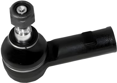 SKF Vkdy 315011 Steering Tie Rod End Kit