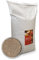 Multikraft- Terra Best- Organischer Volldünger 23,5 kg Sack