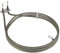 sparefixd Herd Herd Ventilator Backofen Element 2000W für AEG
