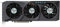Gigabyte Radeon RX 6600 XT Eagle 8GB Grafikkarte, GV-R66XTEAGLE-8GD