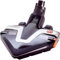 Rowenta Cepillo Aspiradora Rowenta RS-2230002053 Compatible con Aspiradora sin Cable Rowenta Air Force Serenity 25 V, Luz LED, Recambio Original