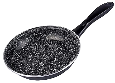 MAGEFESA Sartén k2 gransasso 16cm
