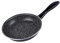 MAGEFESA Sartén k2 gransasso 16cm