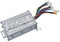YOOPKA Centralina Monopattino Elettrico Accessori for Scooter elettrici for Controller Scooter Elettrico 350W 36V 15A Controllore del Motore