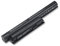 Oyomba VGP-BPS26 VGP-BPL26 VGP-BPS26A VGP-BPS26S Akku für Sony VAIO VPC-CA15FW VPC-CA15FG VPC-CA16EC VPC-CA17EC SVE1511C5E PCG-71811L PCG-71811M VPC-EH VPC-CA