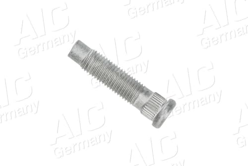 AIC 54536 Radbolzen 56,6mm