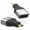 PcCom