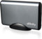 shinobee difinity Expansion Desktop 14 TB Externe Festplatte, 3.5 Zoll, USB 3.0, PC & Notebook, inkl. G-Data Internet Security 2023