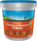 Indigo® Garden Organic Chicken Manure Pellets – 8kg Bucket – Natural Slow-Release Fertiliser for Flowers, Fruits & Vegetables