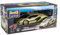 Revell Control I RC Scale Car Lamborghini Sián I Maßstab 1:24 I 2.4 GHz Fernsteuerung I LED-Frontbeleuchtung I Geschwindigkeit 10 km/h I Länge 205 mm I Ab 8 Jahren
