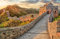 Cheatwell Games Age 8+ 1000 Piece Jigsaw World's Smallest Puzzle Great Wall Of China