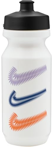 Nike Big Mouth 2.0 Water Bottle