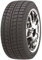 TRAZANO Winterreifen 185/70 R 14 TL 88T SW618 SNOWMASTER BSW M+S 3PMSF