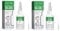 Wmool Oily Glue Jue Fish Glue, Welding High Strength, Multifunctional, Instant Bonding, For Metal, Wood, Ceramic, Leather, Glass, 30g, 30s Curing, 2pcs