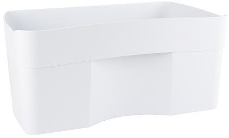 Gemüseschale für Thetford N3100 Kühlschränke