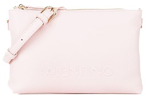 Valentino Damen Rised Re Handbag