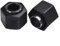 Router Collet Set for DW6212, DW616, and DW618 Two Sizes 12mm & 12 7mm