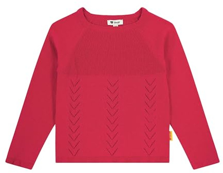 Steiff Mädchen Pullover Pullover