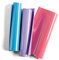 Cricut Iron On | Pastels | 30.5cm x 30.5cm (12 x 12) | 3 x Heat Transfer Vinyl Sheets (HTV) | for use with All Cricut Cutting Machines