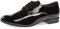 Diamant Herren Tanzschuhe 179-025-038 - Größe: UK 13